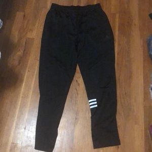 Adidas Sweatpants NEW WITH TAGS